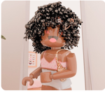 SimplyxSmiley