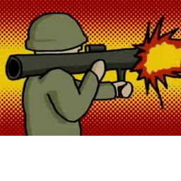 WAR
