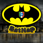BatNap crew