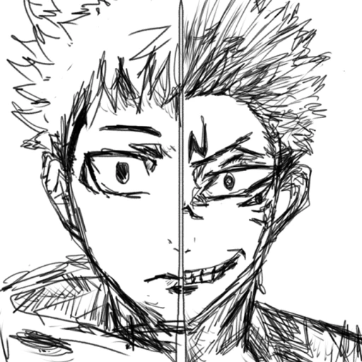 Da Battleground [ALPHA]