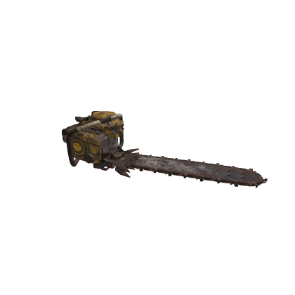 rdmobj00