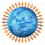 Global Friendship Group