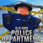 .Roblox County Police Department.