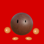 Caca Ball Productions