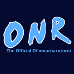 O.N.R.