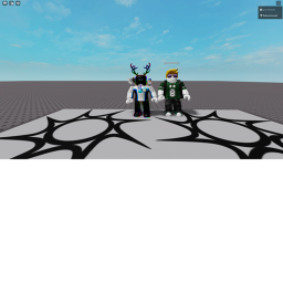 Building And Admin