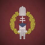 Slovak Armed Forces | OSSR
