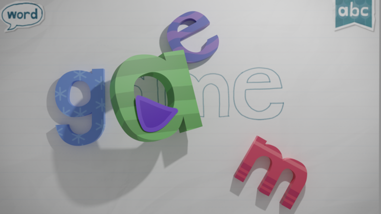 Endless Roleplay (DEMO) screenshot 2