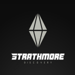 Strathmore Discovery