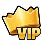 VIP