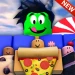 Smarty's Cooking icon