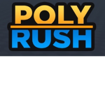 Poly Rush