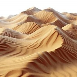 [⏳]Oregon Dune Riding