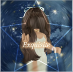 ~ Exquisite Dance Competition ~