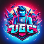 Group Thumbnail