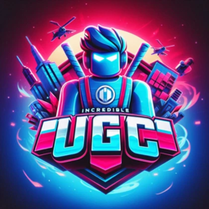 Group Icon