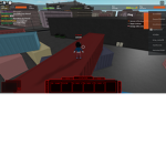 dont know2.0