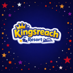 Kingsreach Resort