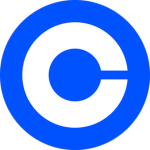 Coinbase Safety Team