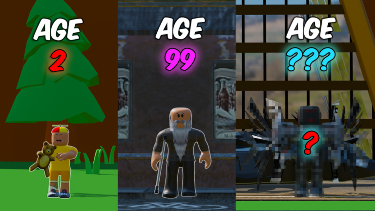 Profile Banner of Every Second You Get Older  [🌴Island🌴]