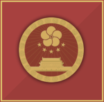Zhongnanhai Residence