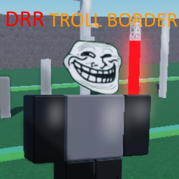 DRR academy