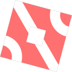 Baconly Studios