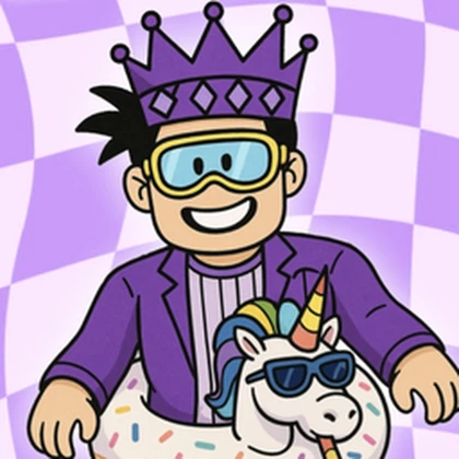 Group Icon
