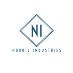 Nordic Industries