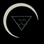 Dark Servants