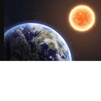 Universe Maker