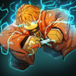 Demon Slayer: Faith