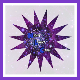 | NL | Night Light Cafe