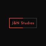 J&N Studios