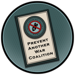 Prevent Another War Coalition