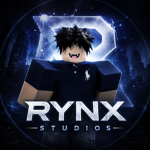 Rynx Studios