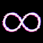 BeyondGames