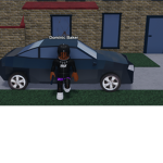 East Brickton Life.
