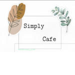 Simply_Cafe