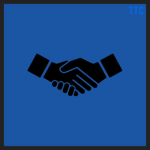 | TTC | Foreign Affairs