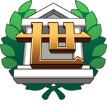 Zeus 世