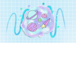 Yeet Island