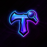 Tanox's Community Tester