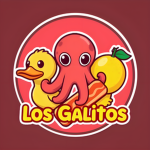 Los Galitos