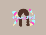 Mia’s clothing!!