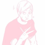 Bleeps of Rats