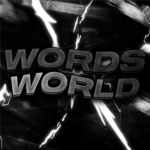 words world