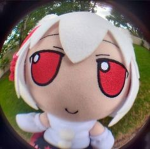 Izayoi_UGC