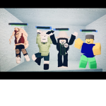 The gods of the fbi