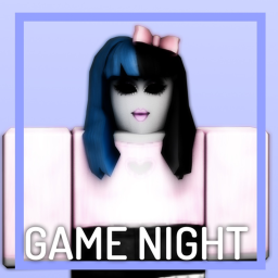 Game Night! | Wavinq!